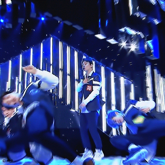 엑소 카이 최애수니가 소원이 하나있다 | 인스티즈