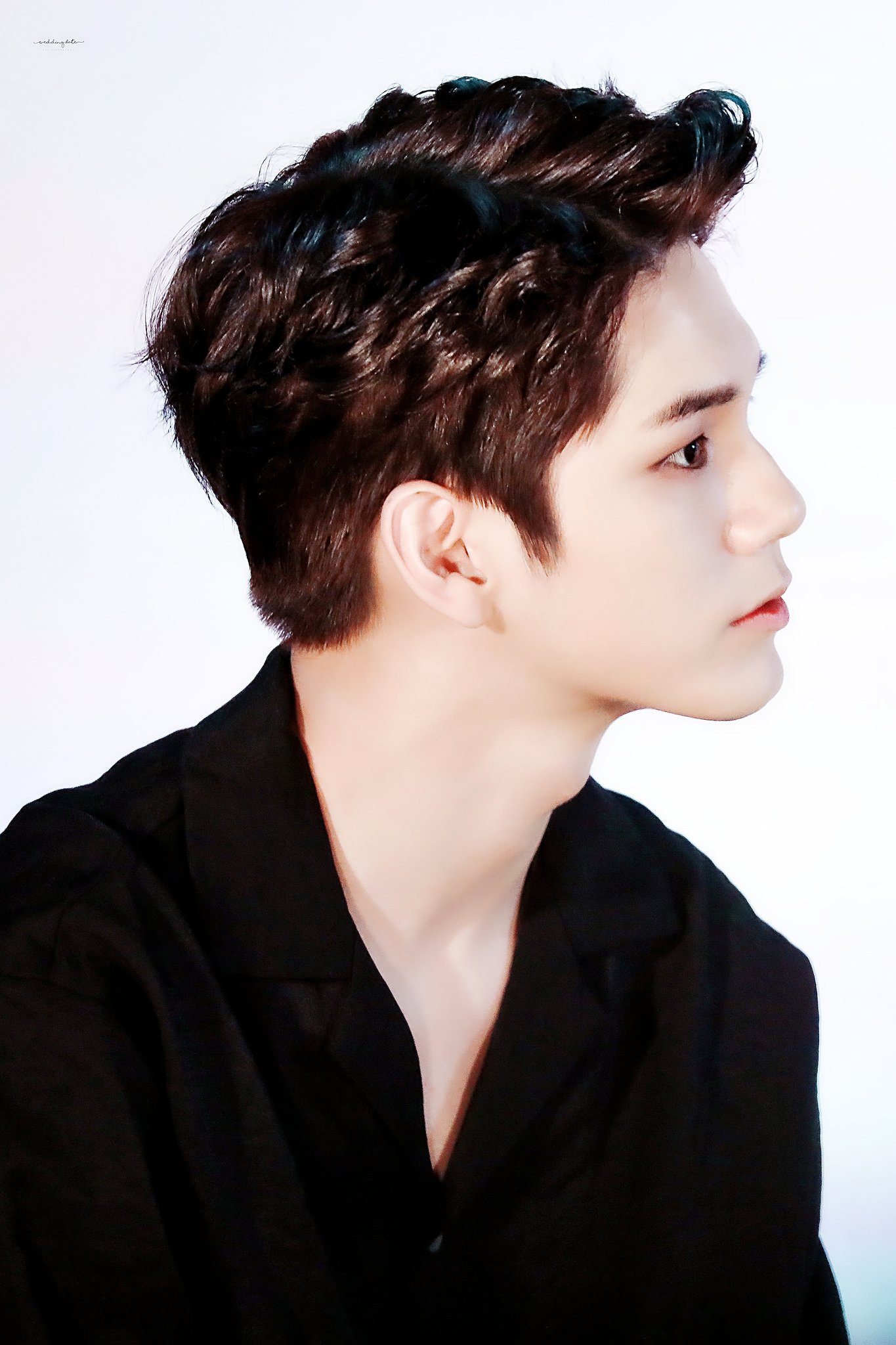 옹성우 진짜 왕세자 역할 딱이야.. | 인스티즈