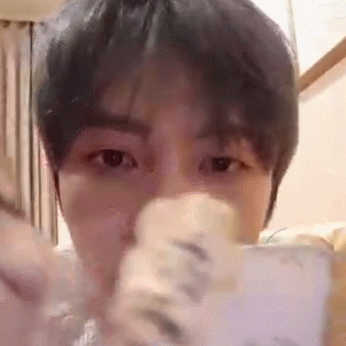 싸이언스다 싸이언스 - 인스티즈(instiz) JYJ 카테고리