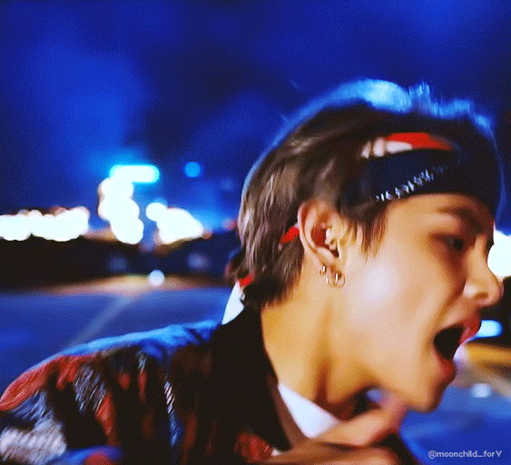 ㄱ 태황제 충성충성77777777 | 인스티즈