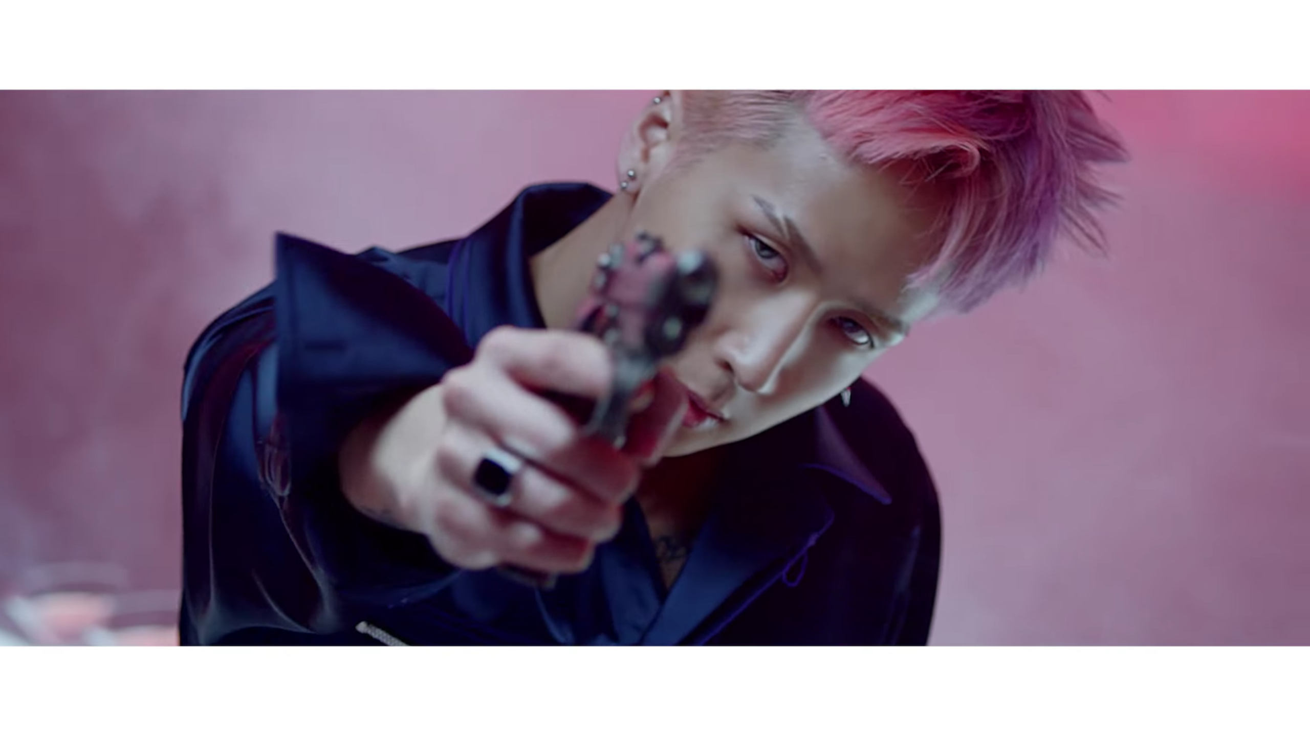 잊지말아요 | 인스티즈