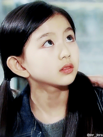 그거 아니 차기 sm 비주얼 라미도 부산 출신이야 | 인스티즈