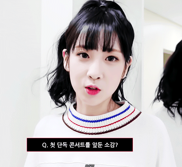 익들아 우리 둘째 몇 살 같아? | 인스티즈