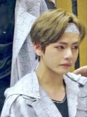 ㄹㅊ 머리색으로 간다.(반포기) | 인스티즈