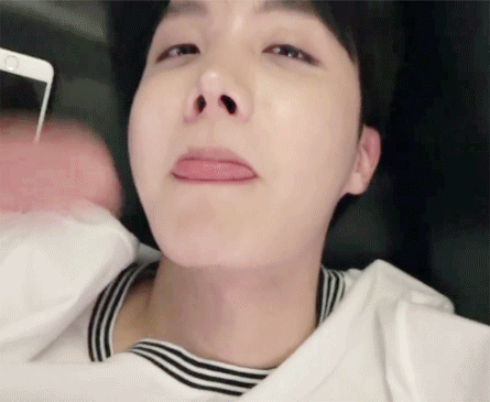 ㄹㅊ2는 ㄹㅊ1보다 쓰니를 사랑한다! | 인스티즈