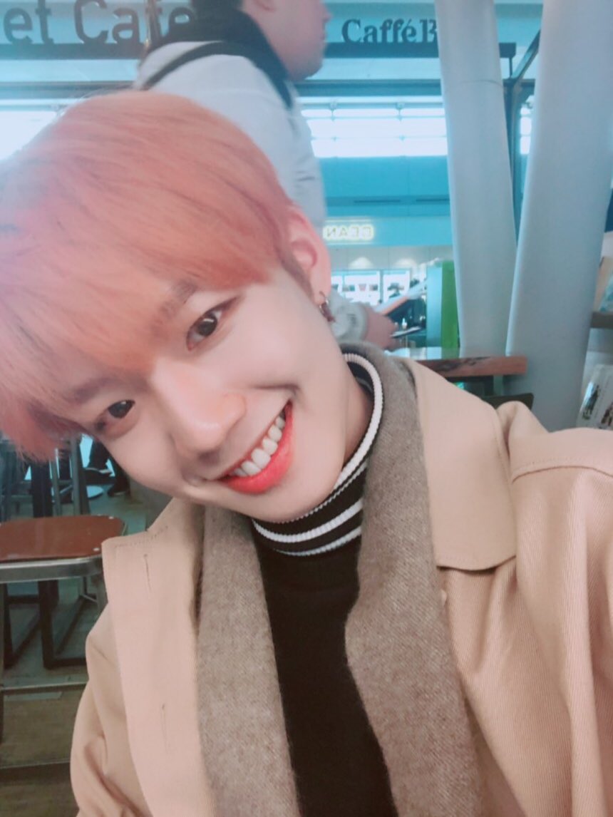 이분 누구야...? | 인스티즈