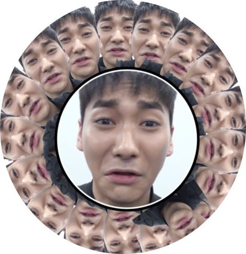 영상으로 봐야 진가를 알지만 사진으로 봐도 대유잼인 뉴이스트 웃음 테라피 모음 ㅋㅋㅋ | 인스티즈