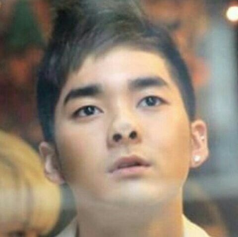 영상으로 봐야 진가를 알지만 사진으로 봐도 대유잼인 뉴이스트 웃음 테라피 모음 ㅋㅋㅋ | 인스티즈