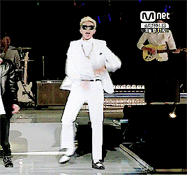 누가 방탄 지민, 정국 춤스타일 비유한 게 | 인스티즈