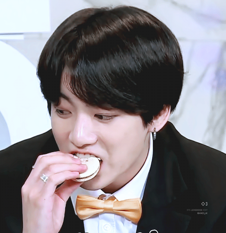 아니 방탄 공격력 제로인거 너무 웃김 | 인스티즈