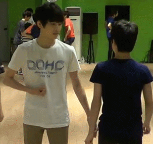 ㄱ 내씨피는 마이너지만 1차가 대박이다 | 인스티즈