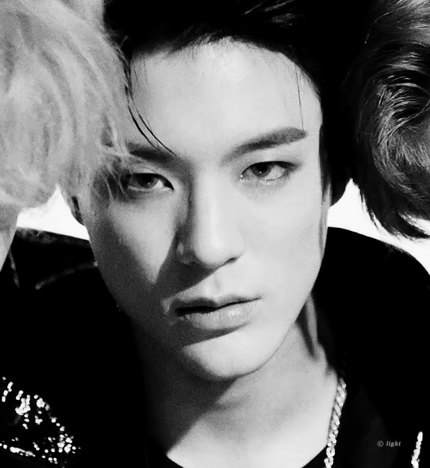 이제노 까리한 거 센거 청량한 거 아련한거 다 잘함 | 인스티즈