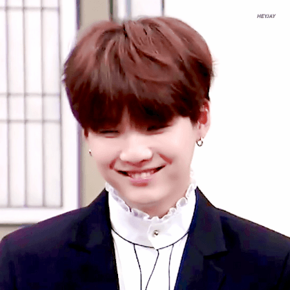 내가 큰방에서 본 아이돌 망언 목록들 | 인스티즈