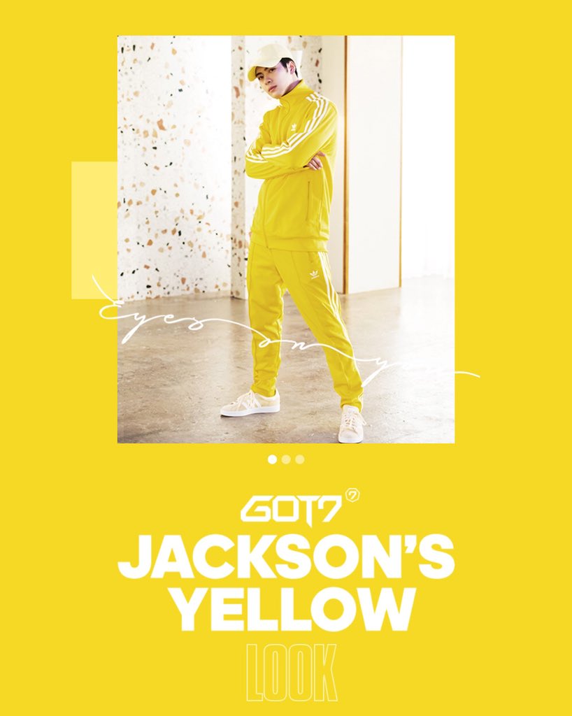 소속사 보다 그룹 캐해 더 잘하는 광고주들 | 인스티즈