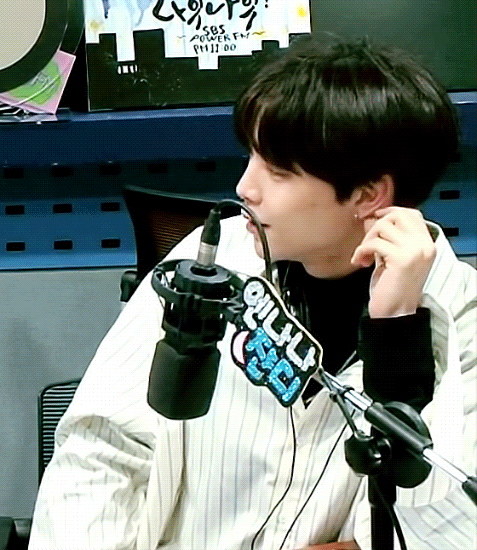 너는 지금 뭐해 쟈니~ 밖이야~ 하던 내가 | 인스티즈