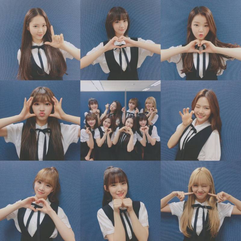 21일(토), ❤️오마이걸 데뷔 3주년❤️ | 인스티즈