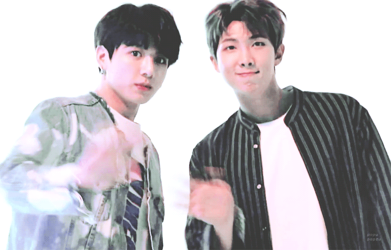 이거 너무 애기랑 애기형아 아니냐구ㅠㅠ | 인스티즈