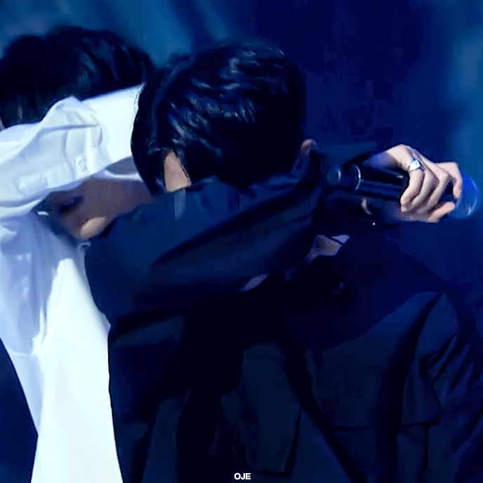 세븐틴 도겸 이석민 | 인스티즈