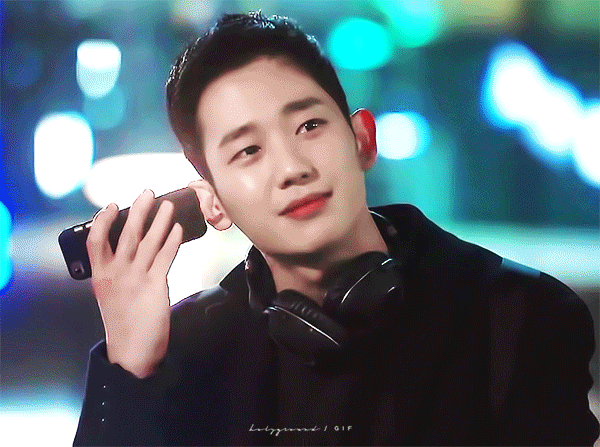 배우플에 팬사랑 쩌는 내 배우도 앓을래 ㅠㅠ | 인스티즈