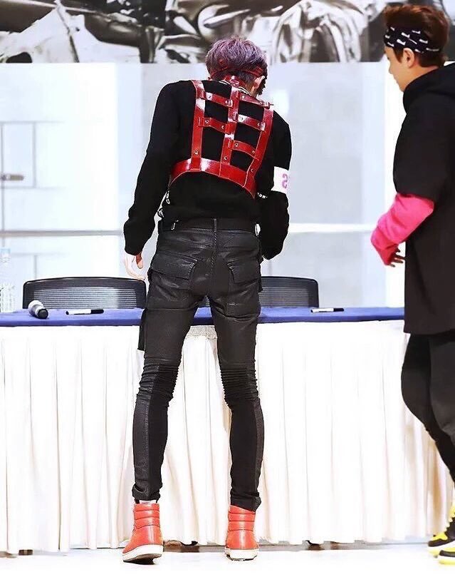 ㄹㅊ 1이 음식을 시켰는데 2가 몰래 뺏어먹고 3이 이름 | 인스티즈