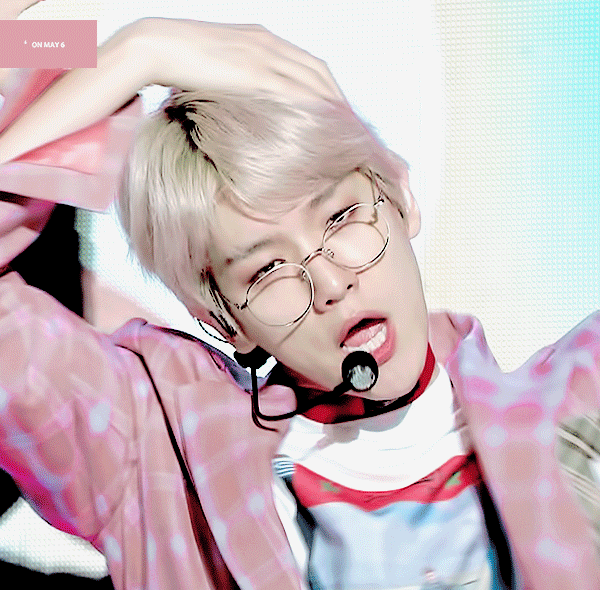 랜첨 다음 컨셉은?!?! | 인스티즈