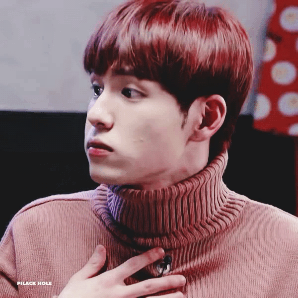 얜 지가 귀여운줄 아나봐 | 인스티즈