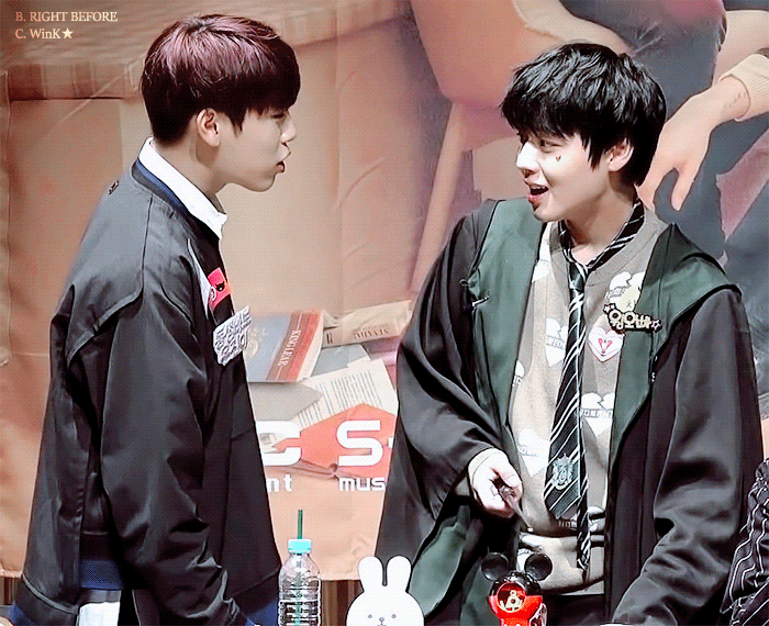 분쏘단 보고싶다 | 인스티즈