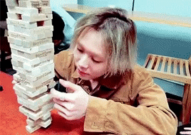 팬아저를 탈탈탈 털어보겠습니당 ✨✨ | 인스티즈