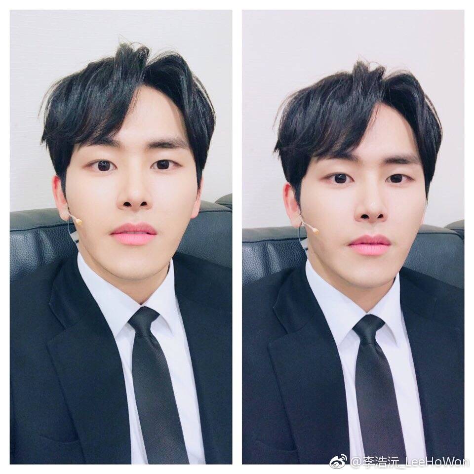 🤳진짜 어메이징하게 셀고탈출한 아이돌🤳 | 인스티즈