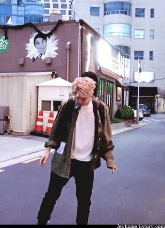 박제형 좋아해!!!!!!!!!!!!!!!! | 인스티즈