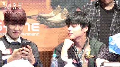 ㄱ 내가 참른 하는 이유 ㅋㅋㅋ | 인스티즈