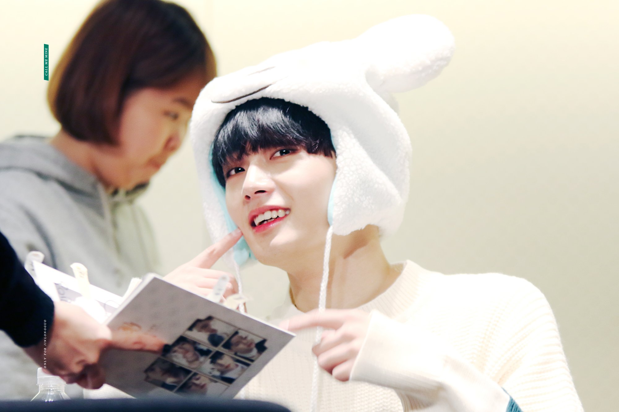 용국아 넌 그림자조차 내 미래보다 화사하단다 | 인스티즈