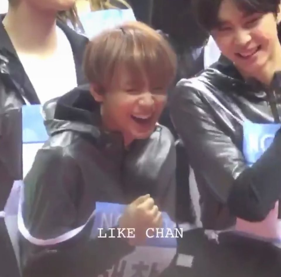 해찬 첫인상을 되게 날카롭게 봤었는데 지금은 좀 달라졌다 | 인스티즈