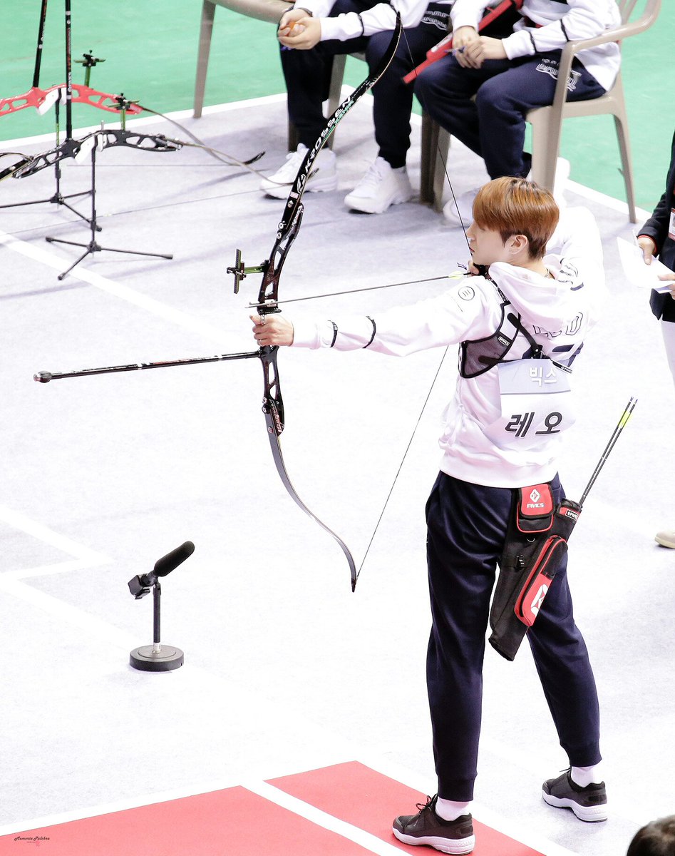 ㄹㅊ 내 사랑 | 인스티즈