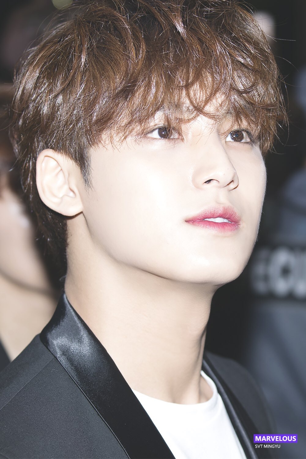 민규 글이 몇 개 보이니 큰방에 민규 심어버리기 | 인스티즈