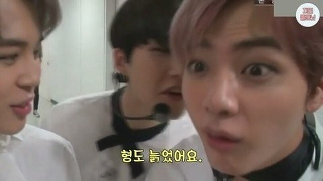 아 나 이런거 너무 좋아ㅋㅋㅋㅋㅋㅋㅋㅋㅋㅋㅋㅋㅋㅋㅋㅋㅋ | 인스티즈