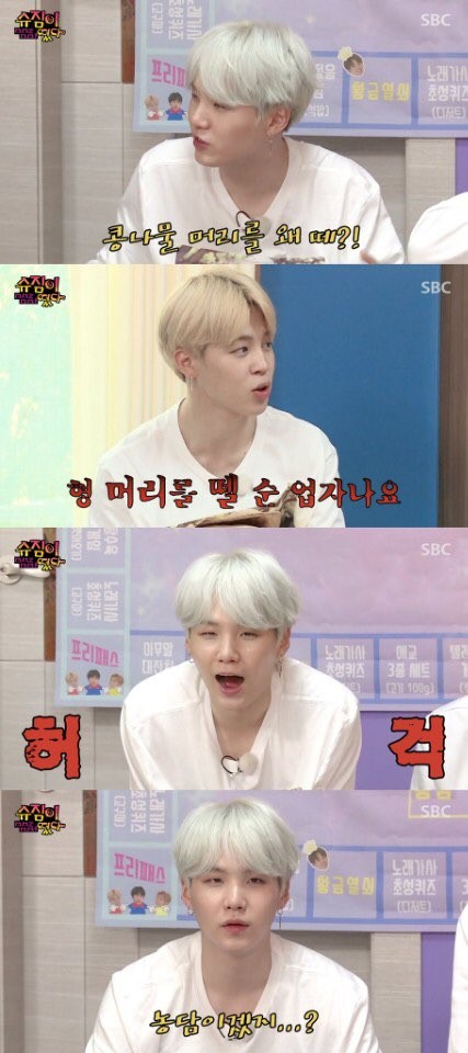 아 나 이런거 너무 좋아ㅋㅋㅋㅋㅋㅋㅋㅋㅋㅋㅋㅋㅋㅋㅋㅋㅋ | 인스티즈