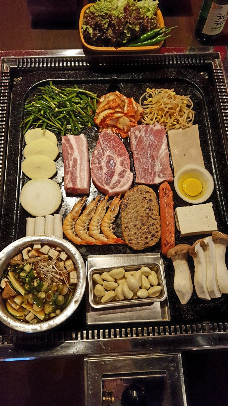 야야야야풀떼기들아 큰방에 있어???들어와봐 | 인스티즈