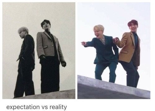 아 나 이런거 너무 좋아ㅋㅋㅋㅋㅋㅋㅋㅋㅋㅋㅋㅋㅋㅋㅋㅋㅋ | 인스티즈