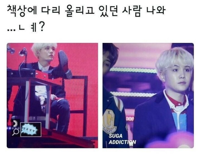 아 나 이런거 너무 좋아ㅋㅋㅋㅋㅋㅋㅋㅋㅋㅋㅋㅋㅋㅋㅋㅋㅋ | 인스티즈