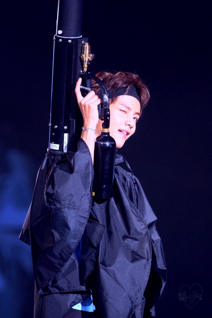 ㄱ 이런 앨 두고 뷔공 안하면 님들 손해 | 인스티즈