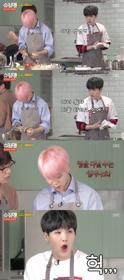 아 나 이런거 너무 좋아ㅋㅋㅋㅋㅋㅋㅋㅋㅋㅋㅋㅋㅋㅋㅋㅋㅋ | 인스티즈