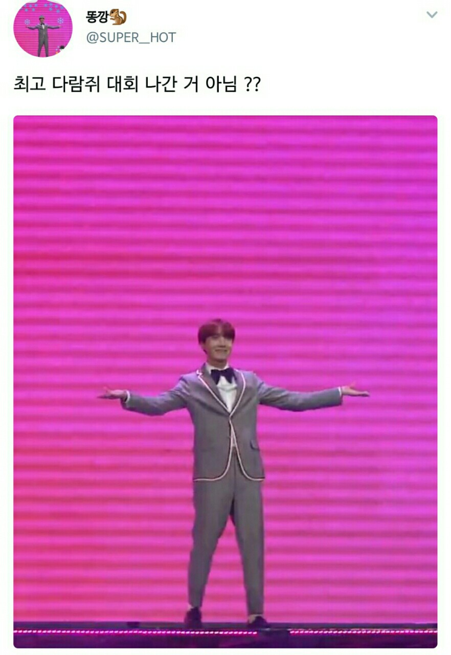 아 나 이런거 너무 좋아ㅋㅋㅋㅋㅋㅋㅋㅋㅋㅋㅋㅋㅋㅋㅋㅋㅋ | 인스티즈