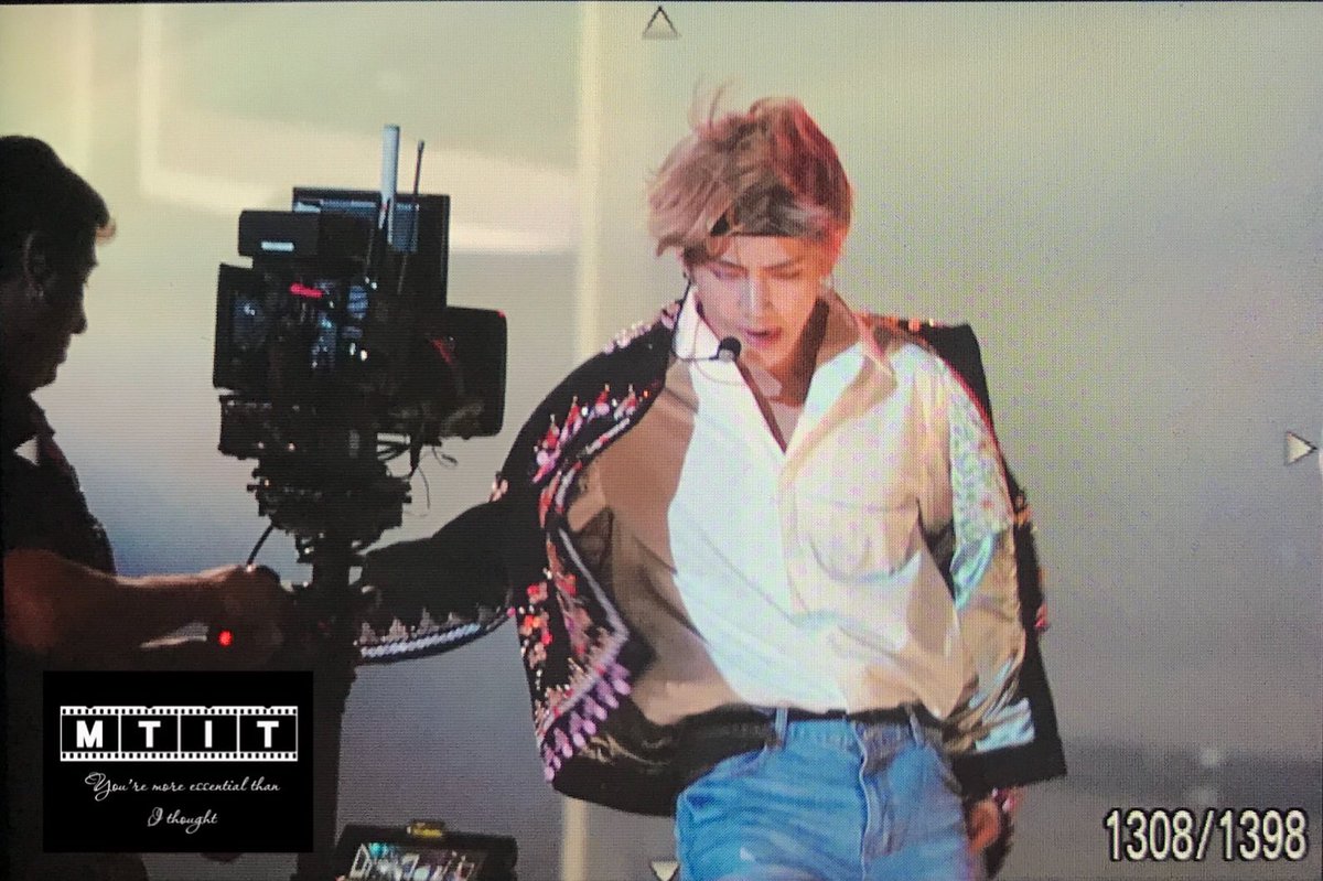 ㄱ 이런 앨 두고 뷔공 안하면 님들 손해 | 인스티즈