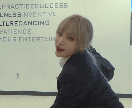 뭐야 하니 이 짤 뭐야,..... | 인스티즈