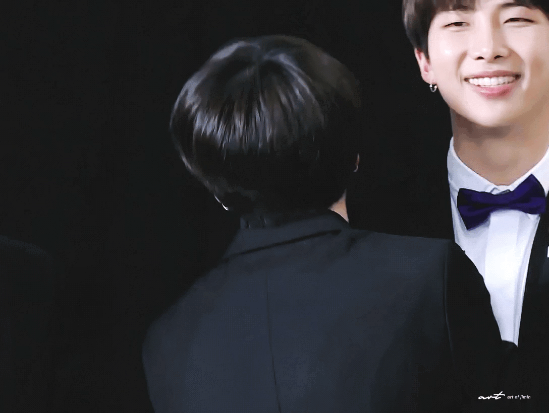 ㄱ 랩민이 얼마나 마쉿눈데!!!!!!!!!!!!! | 인스티즈