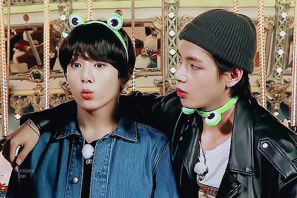 본진 내 그림체 진짜 다른거 갑 ㅠㅠㅠㅠㅠㅠㅠㅠ | 인스티즈