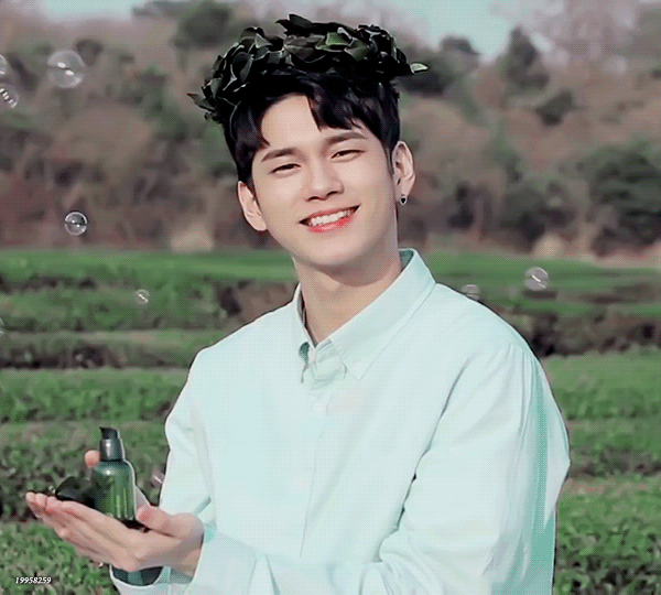 ㄱ 그냥 성우가 옹자 옹깅 둘 다 돼서 왼 른으로 다 흥한다고 생각할게 | 인스티즈