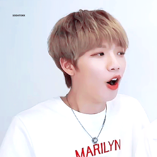 ㄹㅊ 한장이라도 본진 안나오면 인티끔 | 인스티즈