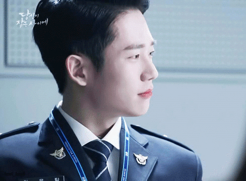 배우플에 팬사랑 쩌는 내 배우도 앓을래 ㅠㅠ | 인스티즈